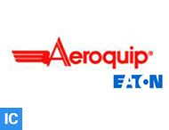 Aeroquip