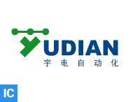 YUDIAN (宇电)